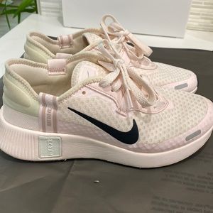 Nike Running Sneakers